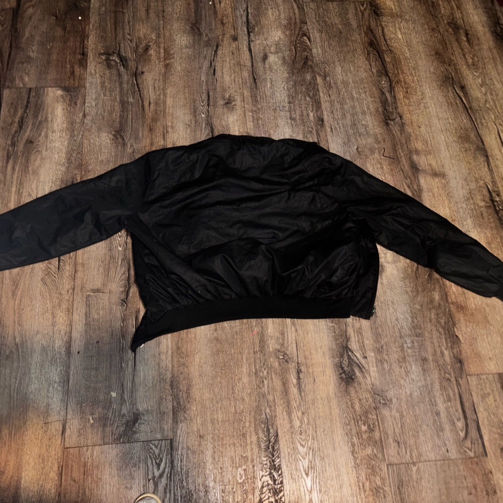 Members Only Jacket